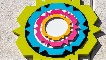 Cape Town Art Fair connects the Mother City to the global art world 